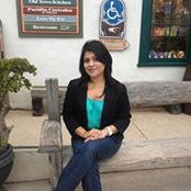Vanesa Canedo's photo
