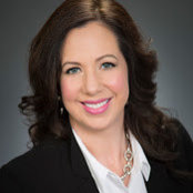 Lisa Ringer's photo