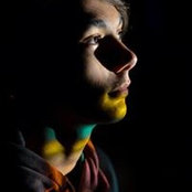 Karim Rosati's photo