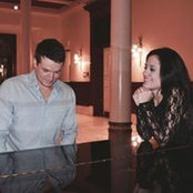 Kyle Voorhees's photo