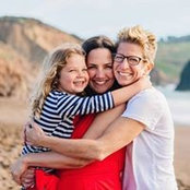 Liz Kokoska's photo