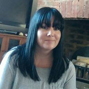 Hannah Brooks's photo