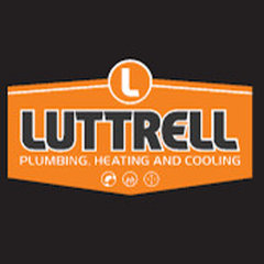 Luttrell plumbing heating and cooling llc