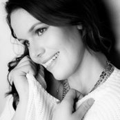 Sasha Seymour-Williams's photo