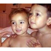 Guoli Bredahl's photo