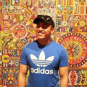 Jordan Mendiola's photo