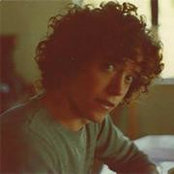 Matthias Clark's photo