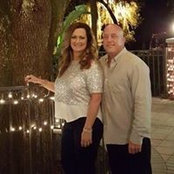 Sandee Armstrong's photo
