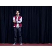 Eric John Aquino's photo