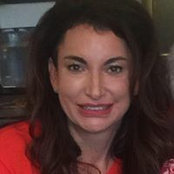 Heather Frei-schultz's photo