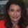 heather_frei_schultz