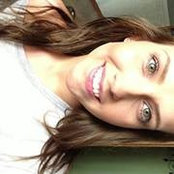 Kasia Starzyk Tomlinson's photo
