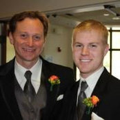 Ben Schremp's photo