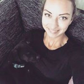 Foto von Nat Lilie