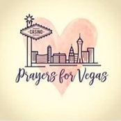 Lauren Erker's photo