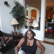 Cynthia Blue's photo