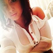 Erica Lopes's photo