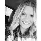 Cassidy Rague's photo