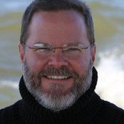 Ken Rohleders billede