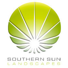 Southern Sun Landscapes