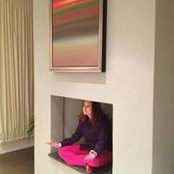 Foto de Amy Lowenthal
