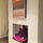 Amy Lowenthal