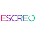 ESCREO's profile photo