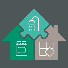 Jigzaw Interiors
