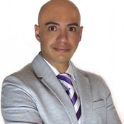 Foto von Alfredo Leguina