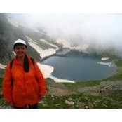 Dimitrina G. Angelova's photo