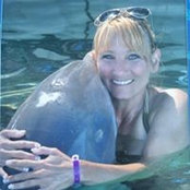 Tracy Landry's photo