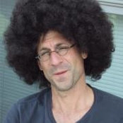 Scott Ehrenberg's photo