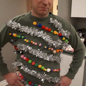 Steven Voortman's photo