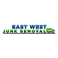 East West Junk Removal LLC