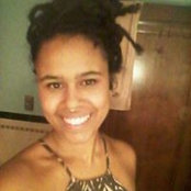 Foto de Jamila Jackson
