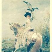 Lorrie Corrie-Clemato's photo