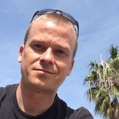 Sebastian Brannstrom's photo