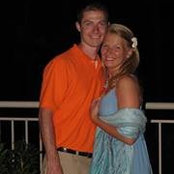 Whitney Mayer's photo