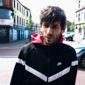 Ivan matančević's photo