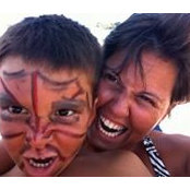 Marta Centra's photo