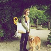 Taylor Mills's photo