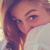 Foto von Marta Bianchi
