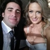 Foto von Robert Jovanovski