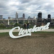 Eric Betka's photo