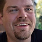 Jon Leicht's photo