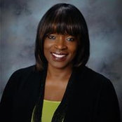 Cloetta Veney's photo
