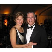 Jeffrey Brodnick's photo