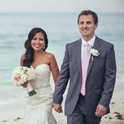 Evan DeMark's photo