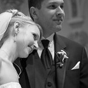 Neel Chauhan's photo