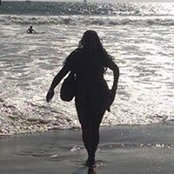 Eva Jackson's photo